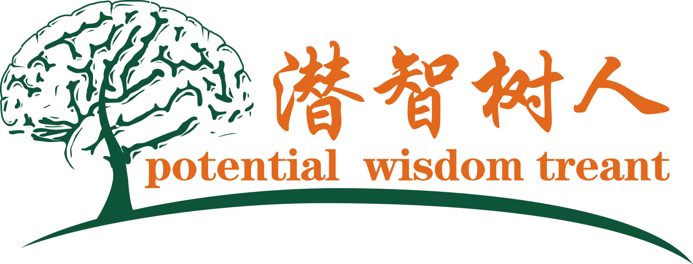日女人大屁股视频北京潜智树人教育咨询有限公司